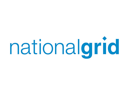 National Grid  Maker Picture