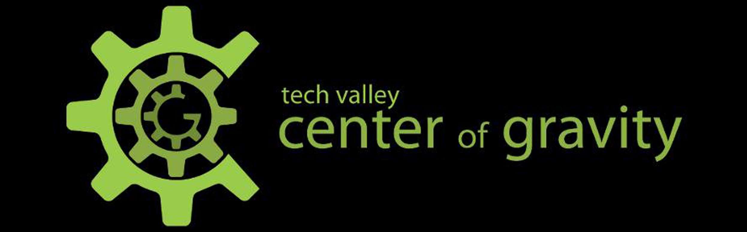 Tech Valley Center of Gravity Maker Picture