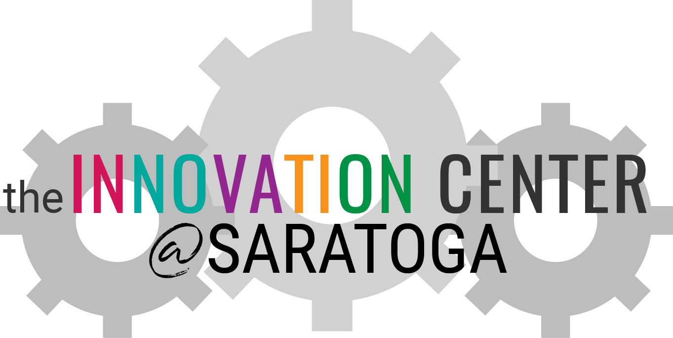 The Innovation Center at Saratoga project image