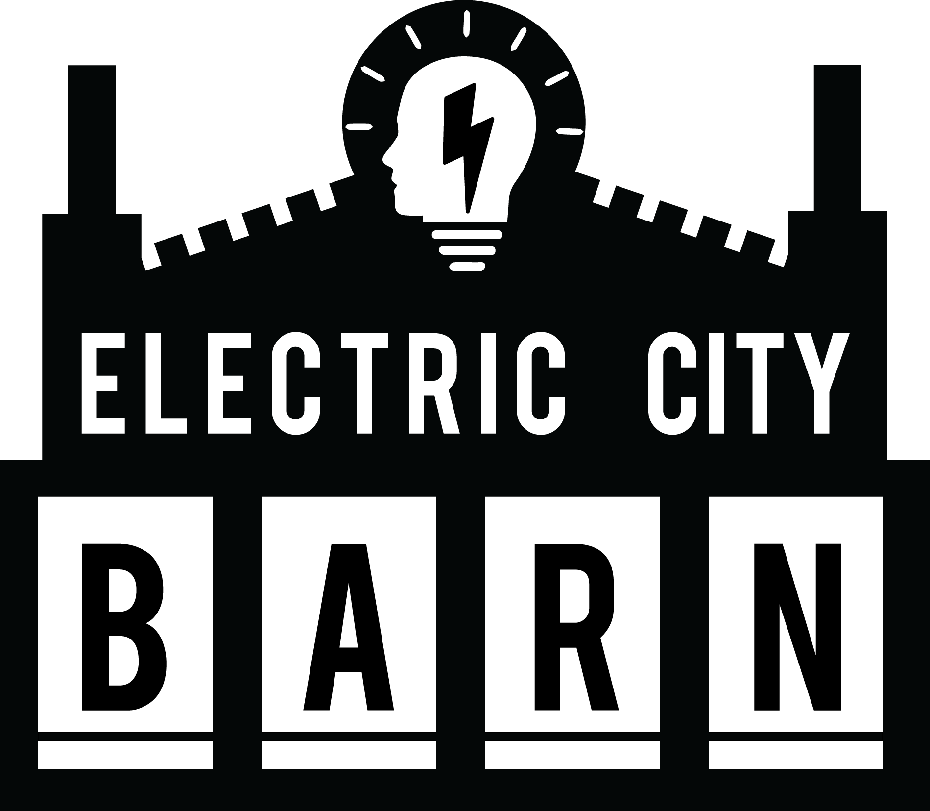 Electric City Barn's CNC Router project image